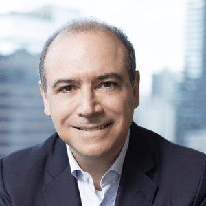 Rodrigo Bicalho