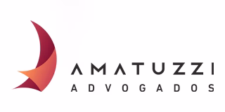 Amatuzzi Advogados