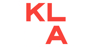 KLA