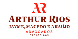 Arthur Rios Jaime, Macedo e Araújo Advogados