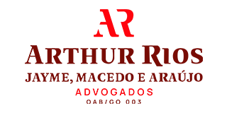 Arthur Rios Jaime, Macedo e Araújo Advogados
