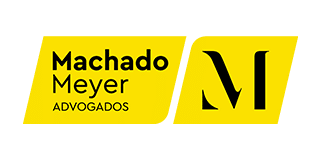 Machado Meyer Advogados