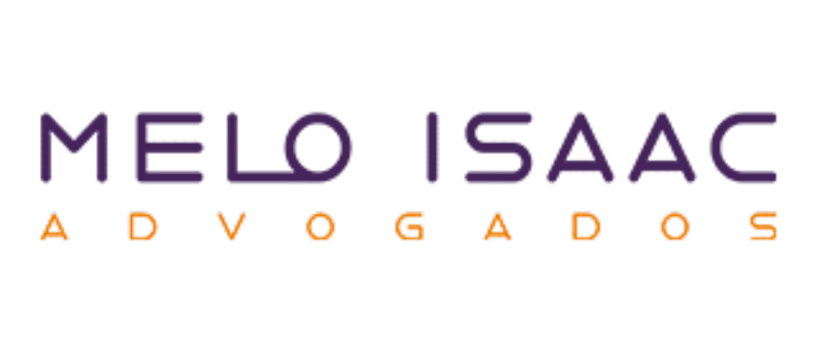 Melo Isaac Advogados