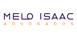 Melo Isaac Advogados