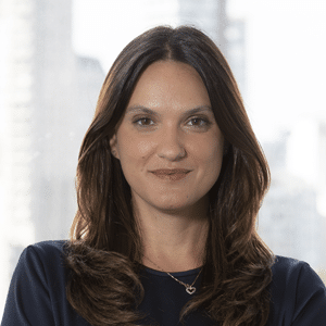 Marcella Martins Montandon