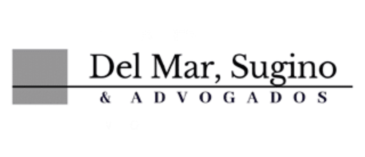 Del Mar, Sugino Advogados