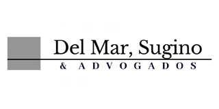Del Mar, Sugino Advogados