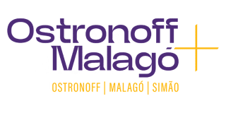 Ostronoff Malago
