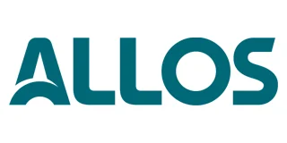 allos