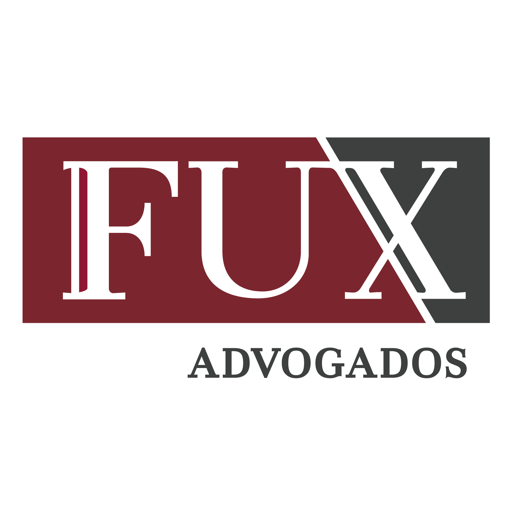 Fux Adv. - logo PNG (002)