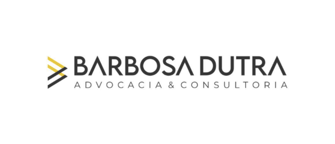 LOGOS BDA PNG PARA (1)