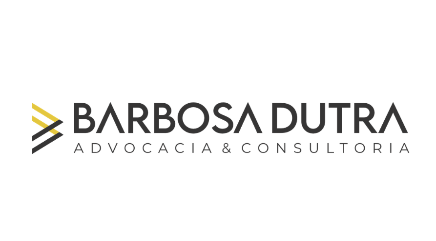 LOGOS BDA PNG PARA (1)