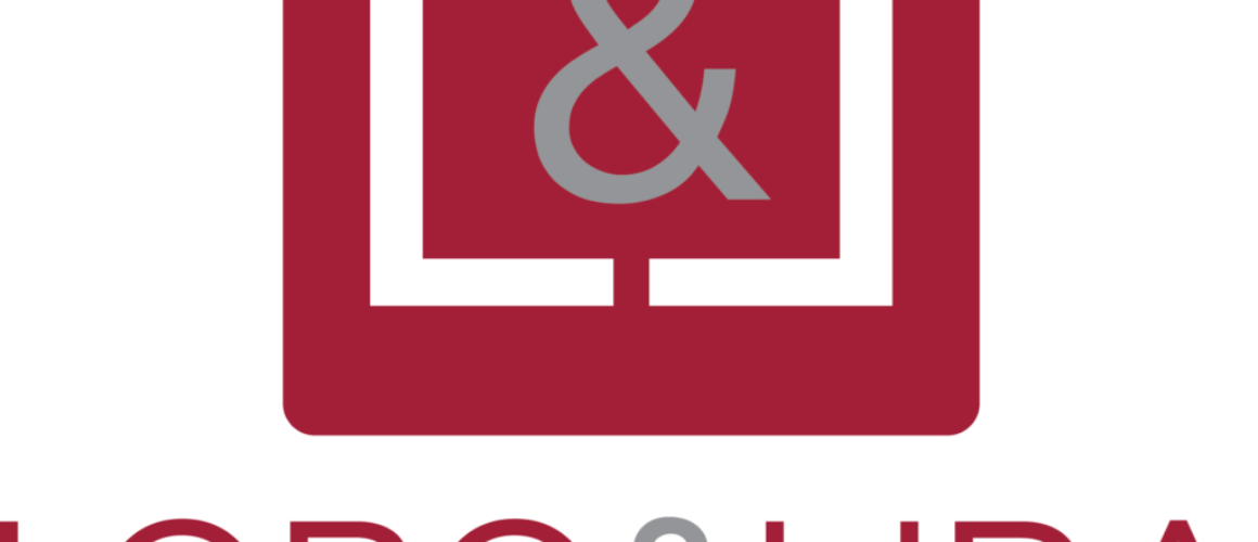 Logo_LL