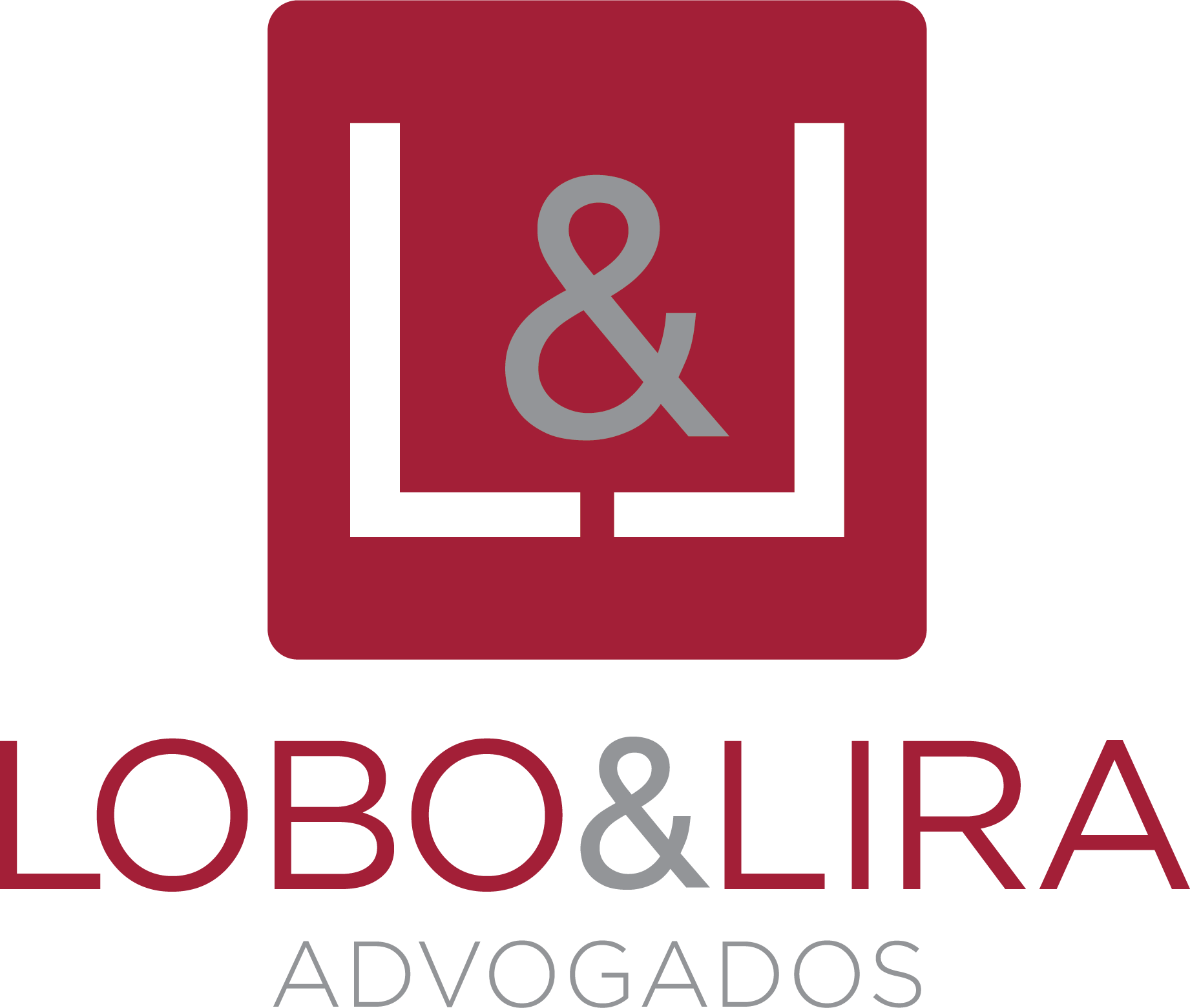 Logo_LL