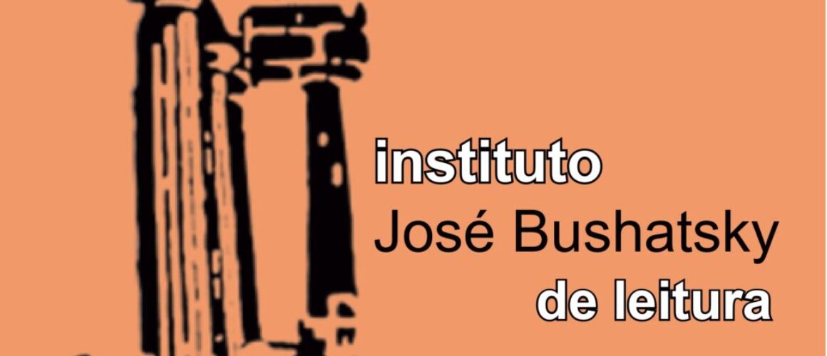 instituto José Bushatsky_page-0001