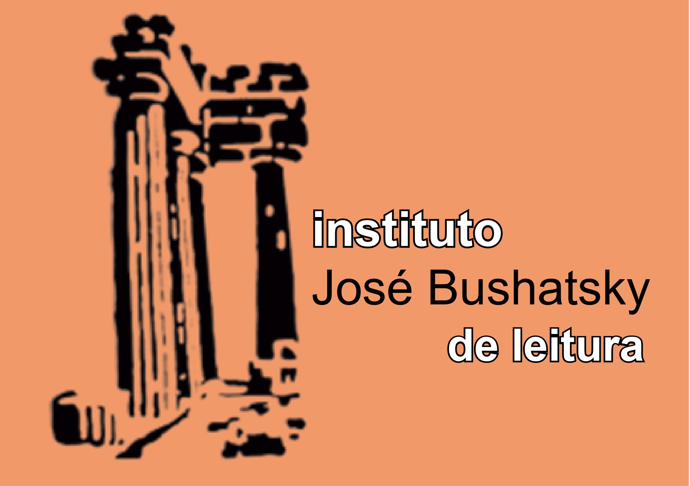 instituto José Bushatsky_page-0001