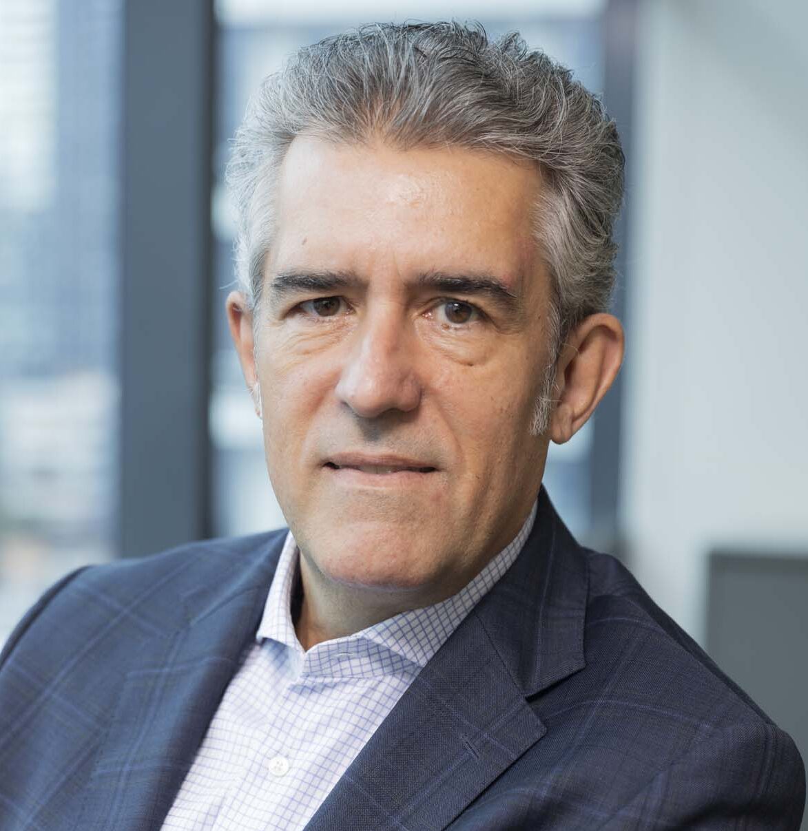 Alexandre Tadeu Navarro