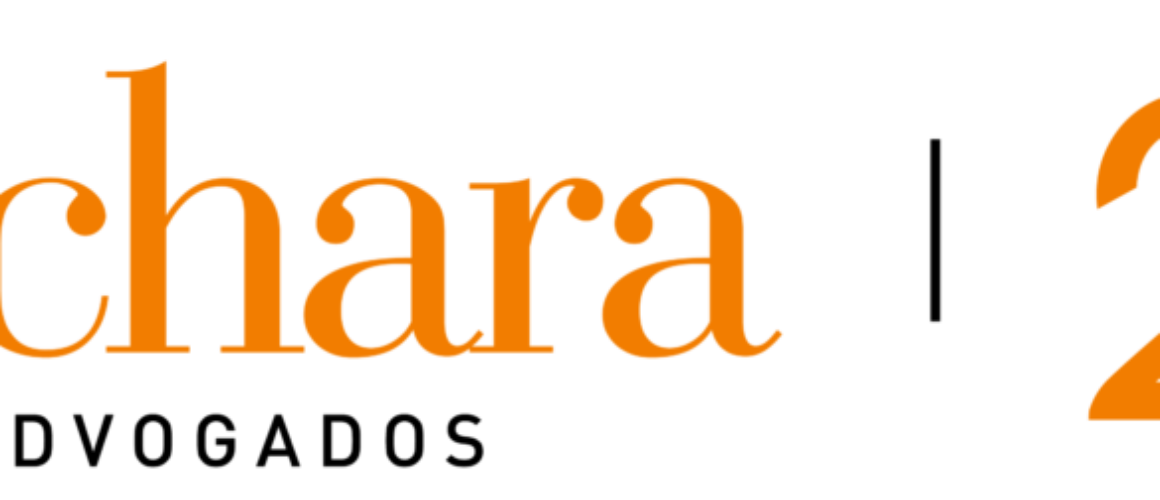 Logo 25 anos - Laranja 5