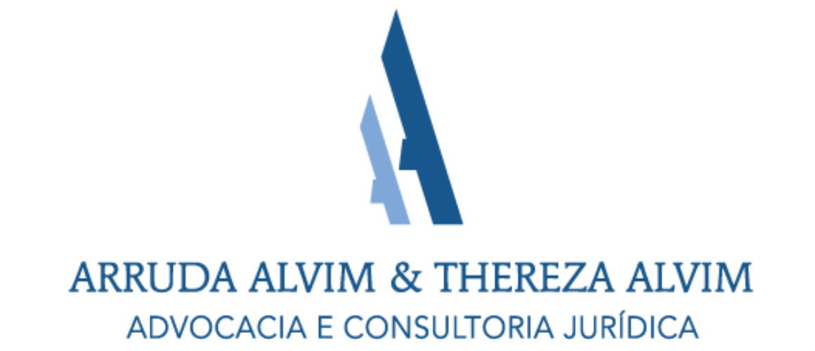 Logo AA - Principal