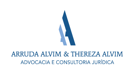 Logo AA - Principal