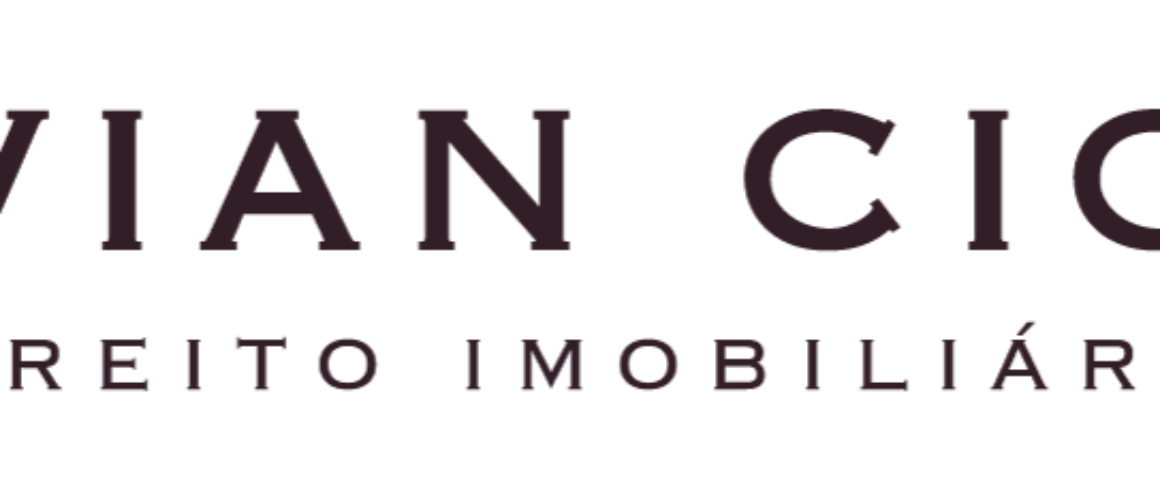 LogoVinho_VivianCicci