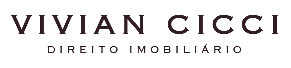 LogoVinho_VivianCicci