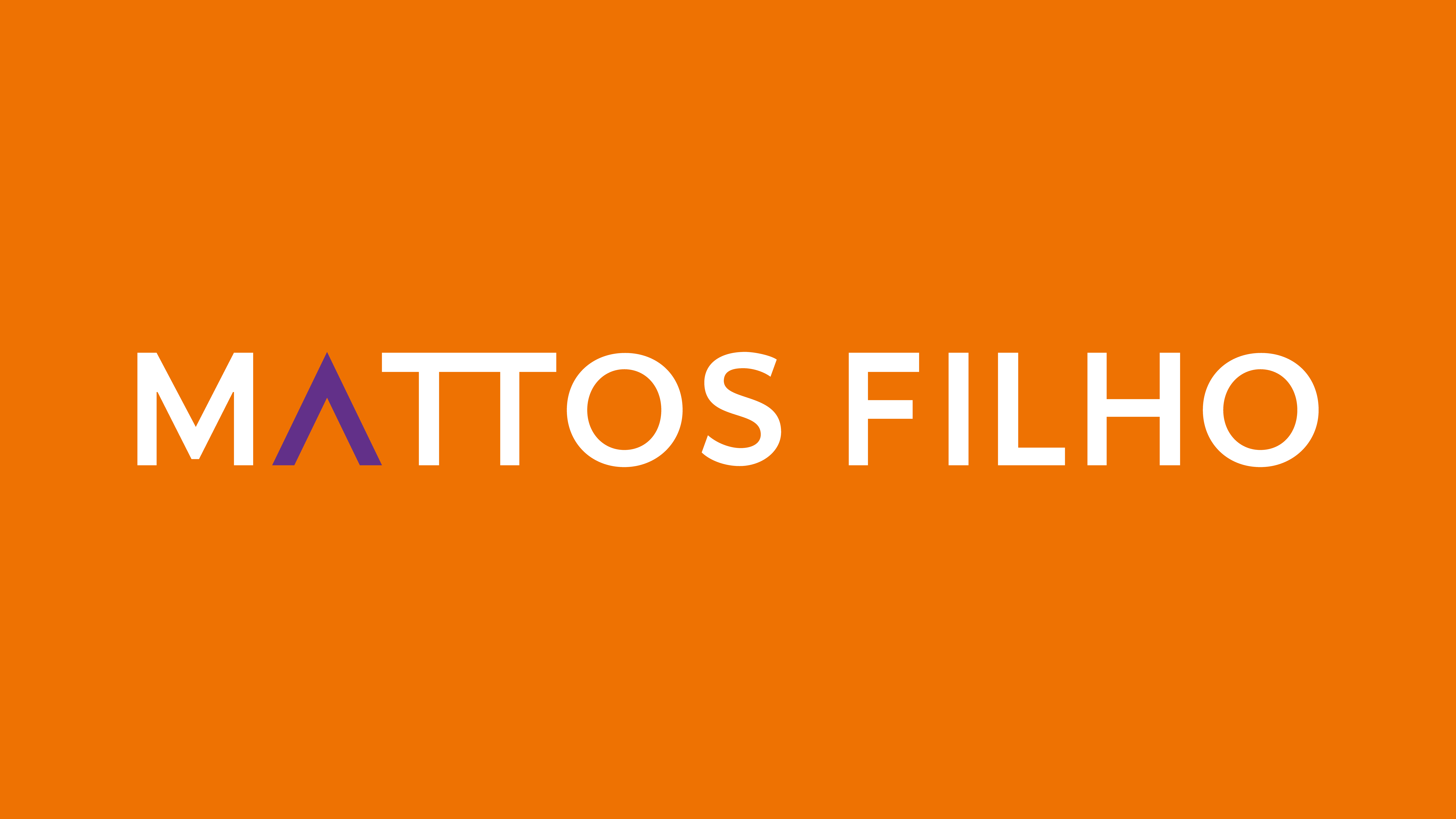 MATTOS-FILHO_LOGO_CMYK__princ-01