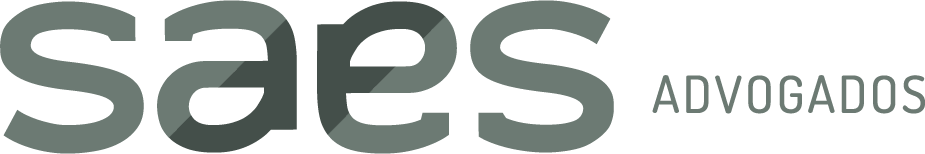 LOGO3 - cinza