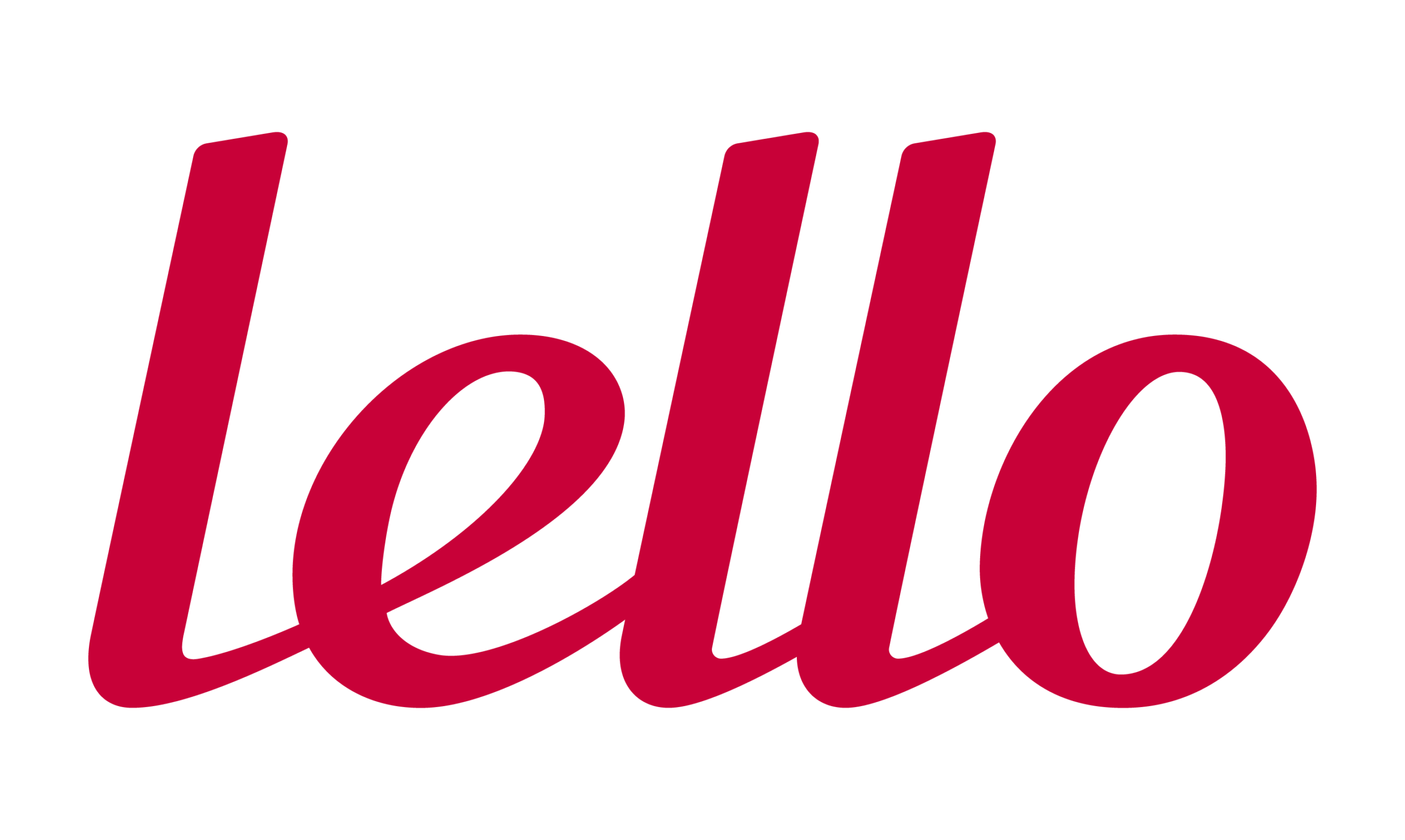 Lello_vermelho (2)