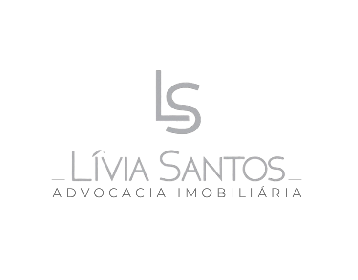 LiviaSantos_branco (preferência)