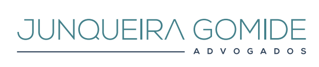 Logo - Juqueira