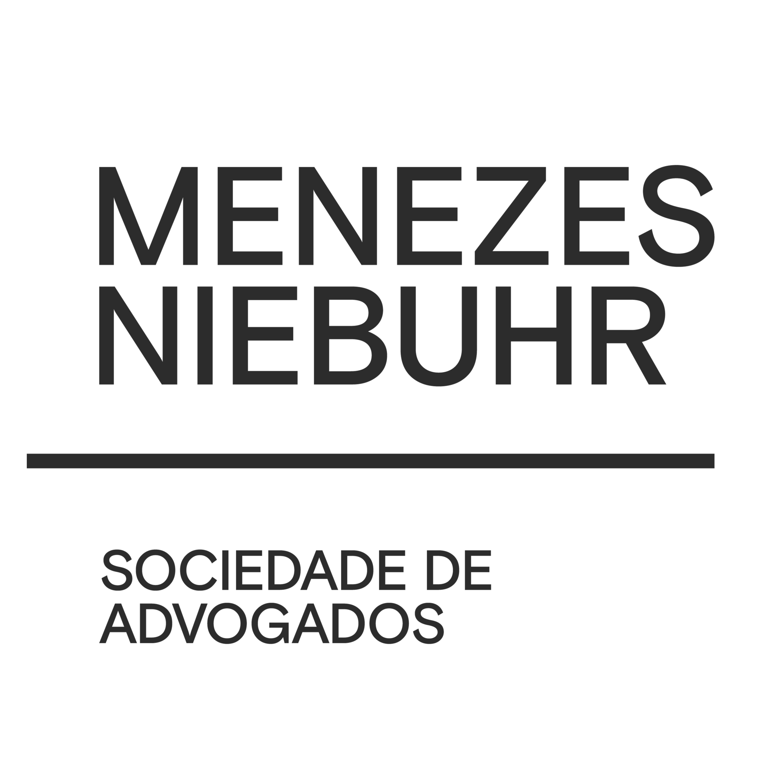 Logo_sem_retangulo100_escuro