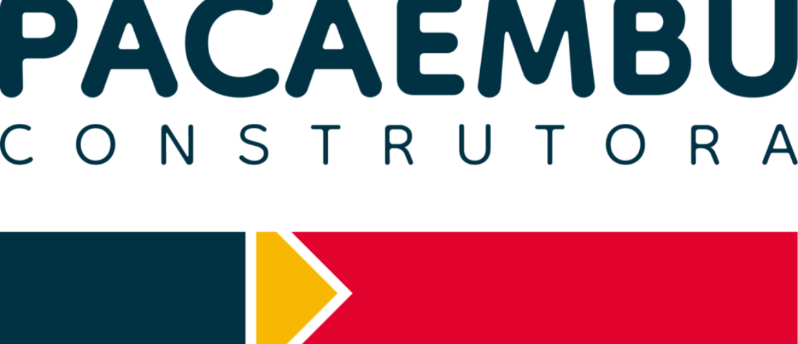 logo_pacaembu_vertical-color
