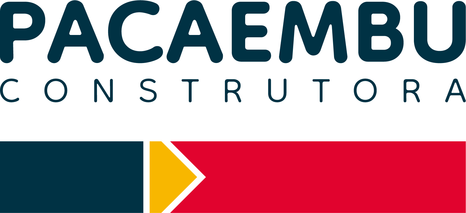 logo_pacaembu_vertical-color