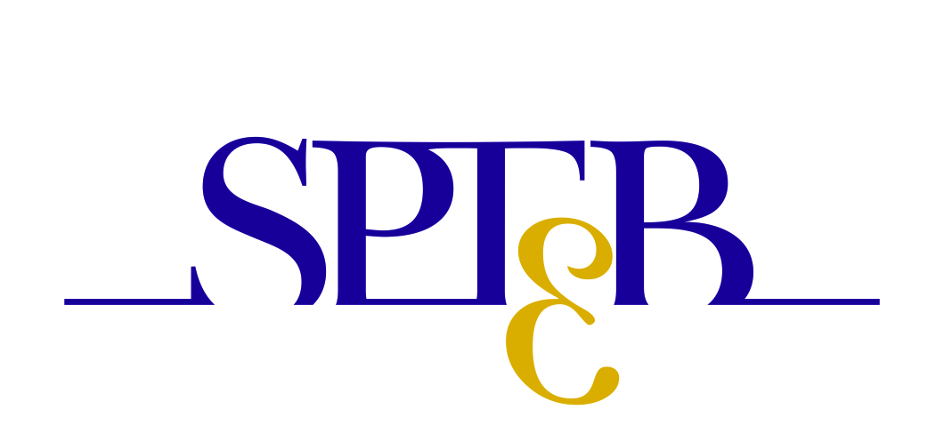 logotipoC (1)